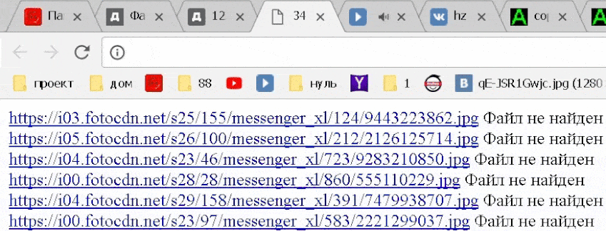 ggf89ead4148.gif