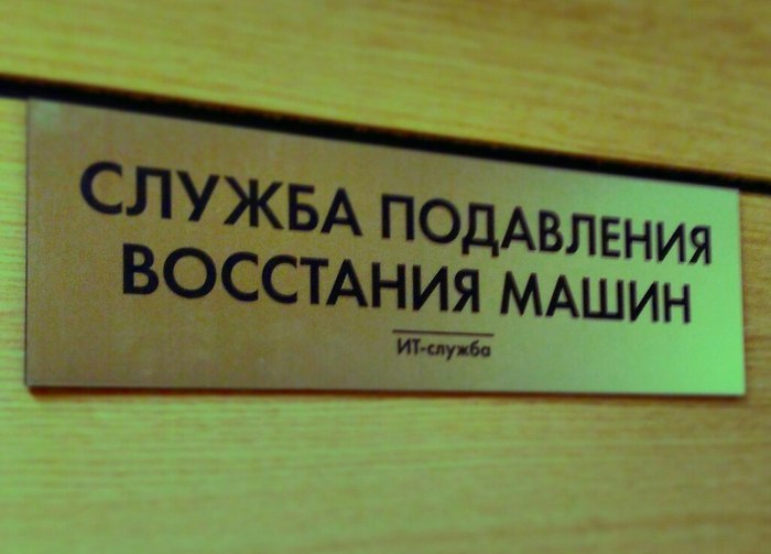 IMG-20180304-WA0000.jpg