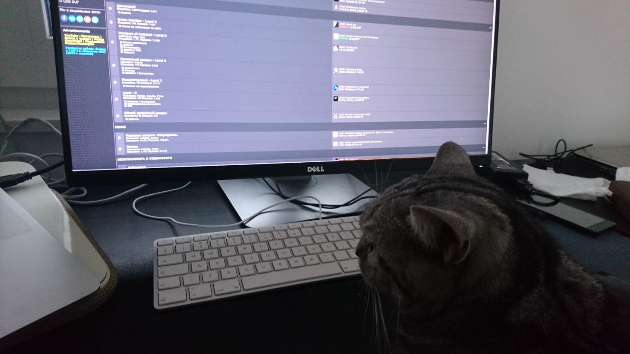 photo_2018.jpg