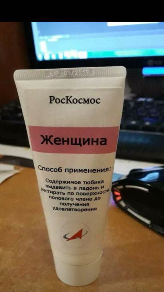 IMG_20180507_161515.jpg