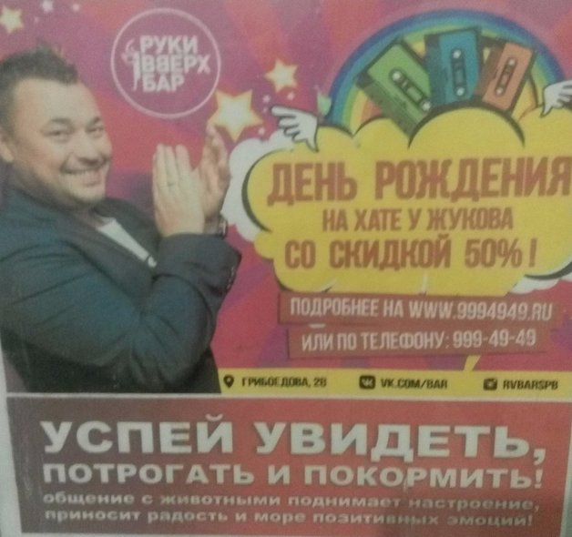 075056.jpeg