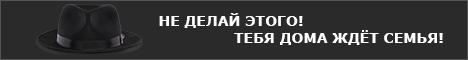 13.png