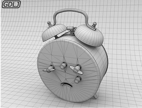upload_2018-11-17_9-20-5.png
