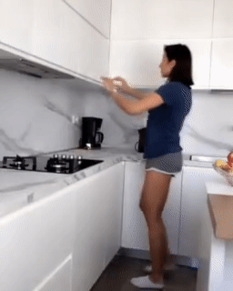 ezgif.com-video-to-gif-3.gif