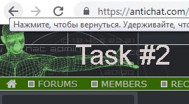 Task2_1.jpg