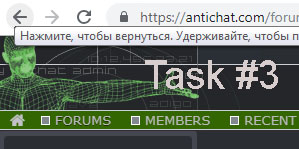 task3.jpg