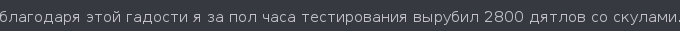 upload_2019-5-1_20-18-53.png