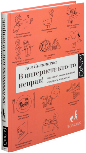 upload_2019-8-7_8-52-12.png