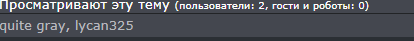 li.PNG