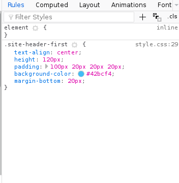 upload_2019-9-4_13-58-5.png