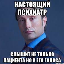ено.jpg