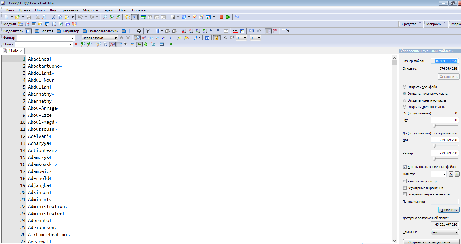 Screenshot_4.png