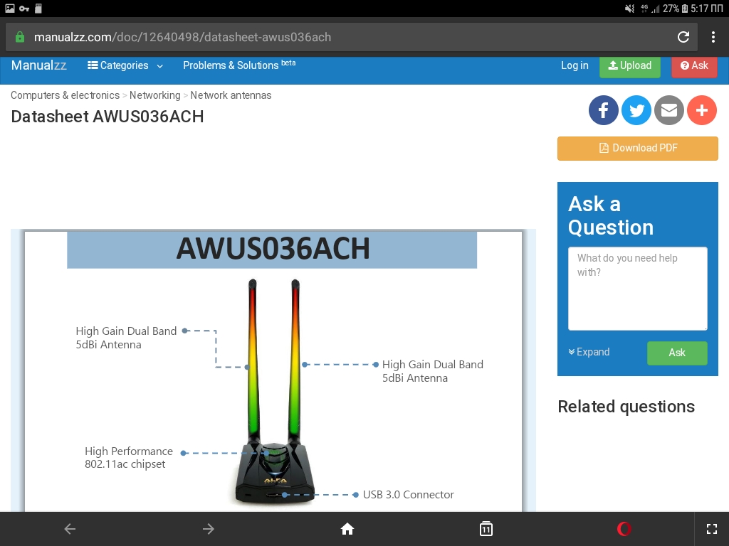 Screenshot_20190924-171742.jpg