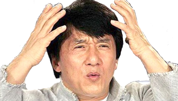 upload_2019-10-5_8-49-5.png