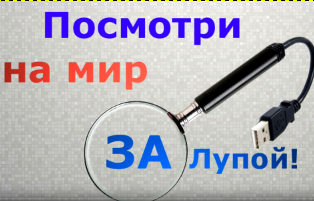 upload_2019-10-5_9-8-33.png