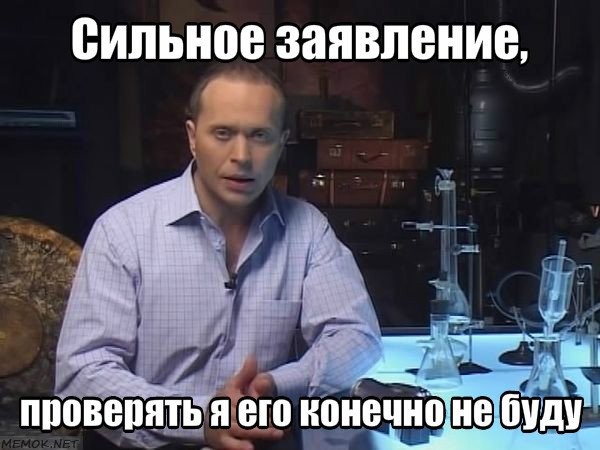 248.jpg