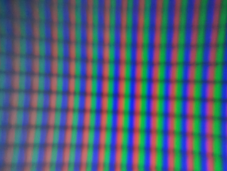 upload_2019-11-2_3-18-14.png