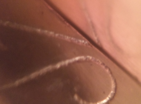 upload_2019-11-4_0-49-26.png