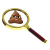 upload_2019-11-18_10-44-0.png