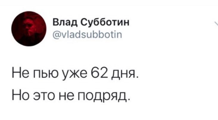 IMG_20191209_210013.jpg