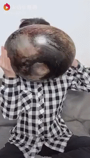 ezgif.com-video-to-gif-1.gif