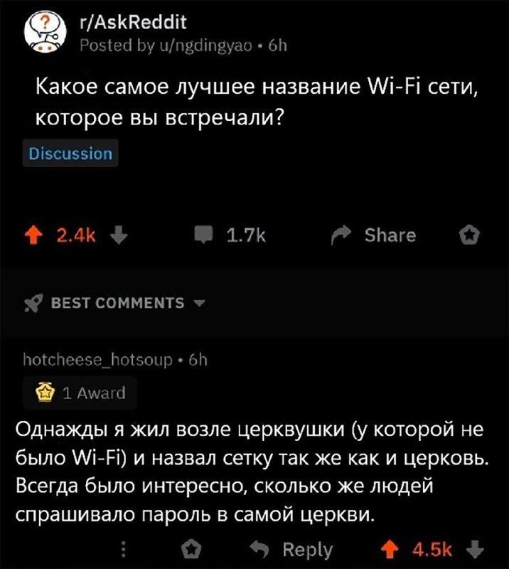 IMG_20191224_195034.jpg