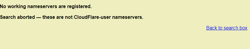 1111.PNG