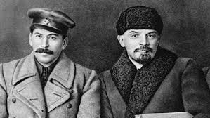 Без названия.jpg