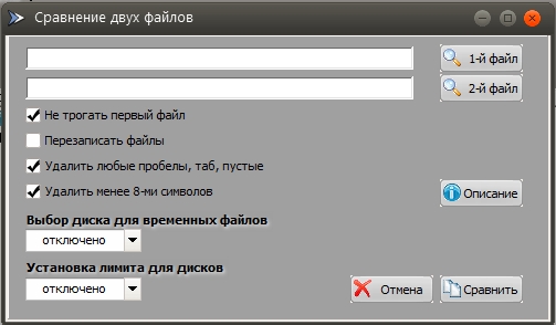 Screenshot_19.jpg