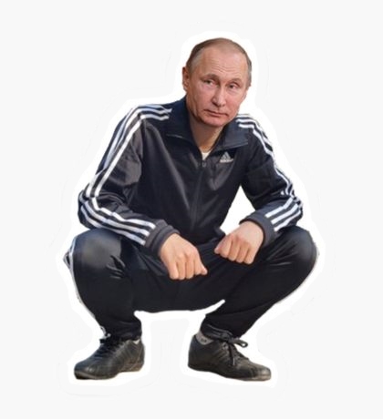 1698954_original.jpg