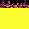 Morph.gif