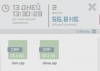 Screenshot_2020-10-02 DropMeFiles – бесплатный файлообменник без регистрации.png