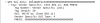 pmkid.png