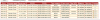 Screenshot_2021-05-21_20_31_15.png