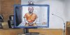 3b11c81f-dd51-4fc4-b587-820ba3422fc4-JakeAngeli_Jan15_Sketches_4.jpeg