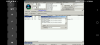 Screenshot_20220210-230513_RouterScan Mobile.png