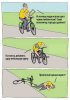 javascript.jpeg