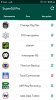 Screenshot_2018-04-11-09-03-08-916.jpeg