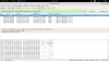 wireshark.png