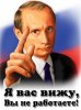 09d05ebef68d0966d5f150dee1072ec9-yaya_vas_vmiizhu.jpg