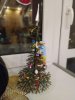 IMG_20181230_173341.jpg