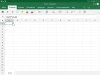 Screenshot_20190105-211745.jpg