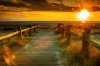 depositphotos_20041987-stock-photo-sunset-beach-this-photo-made.jpg