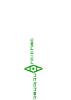 Футболка_античат.png