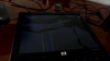 vlcsnap-2019-05-19-12h16m37s219.png
