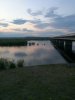 IMG_20190623_203041.jpg