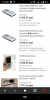 Screenshot_20190710-093434.png