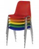 foto stulev b137 stopka 23-580x720.jpg