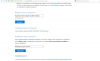 windows 0 1.png
