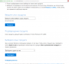 Windows 4.png
